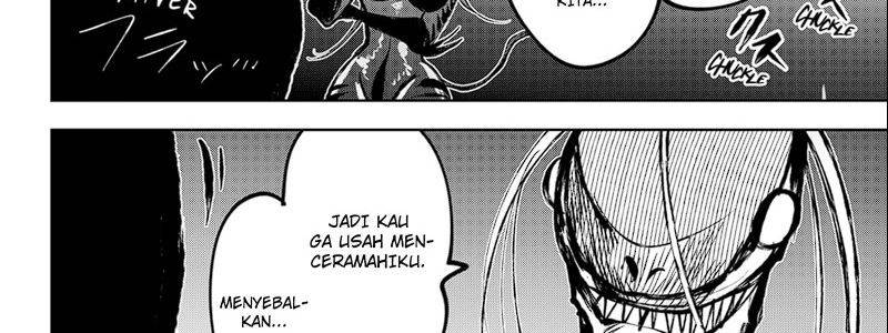 image-komik-diasporaiser-chapter-10-34/72
