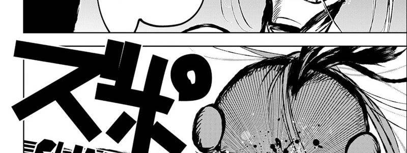 image-komik-diasporaiser-chapter-10-35/72