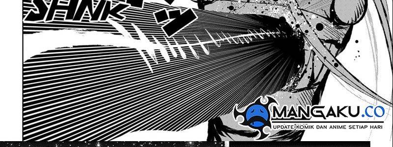 image-komik-diasporaiser-chapter-10-36/72