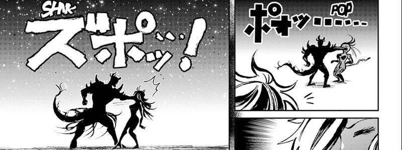 image-komik-diasporaiser-chapter-10-37/72