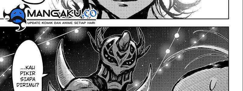 image-komik-diasporaiser-chapter-10-39/72