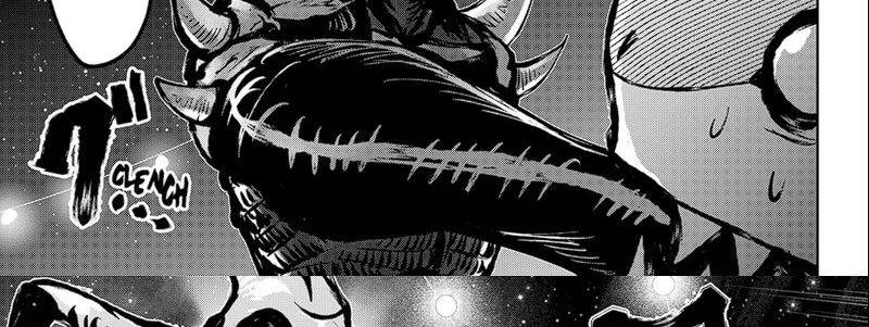 image-komik-diasporaiser-chapter-10-40/72