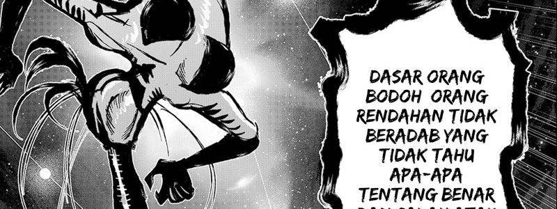 image-komik-diasporaiser-chapter-10-41/72