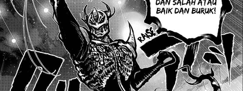 image-komik-diasporaiser-chapter-10-42/72