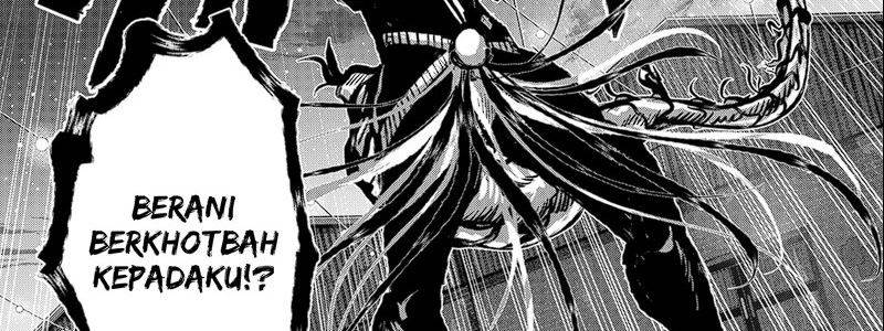 image-komik-diasporaiser-chapter-10-43/72