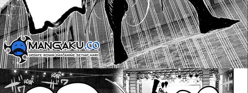 image-komik-diasporaiser-chapter-10-44/72