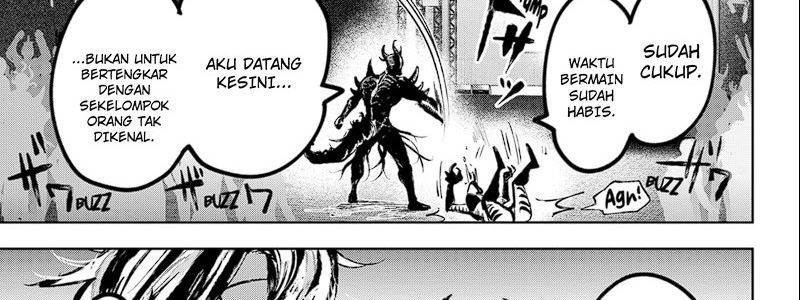 image-komik-diasporaiser-chapter-10-45/72