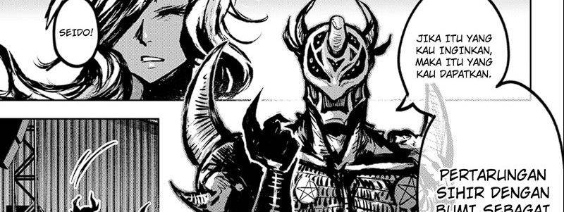 image-komik-diasporaiser-chapter-10-46/72