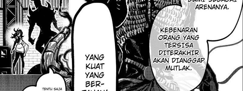 image-komik-diasporaiser-chapter-10-47/72
