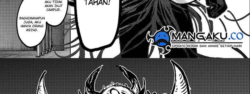 image-komik-diasporaiser-chapter-10-48/72