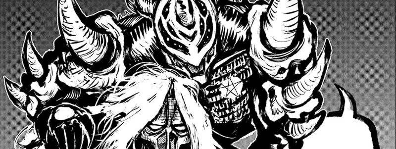 image-komik-diasporaiser-chapter-10-49/72