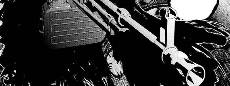 image-komik-diasporaiser-chapter-10-51/72