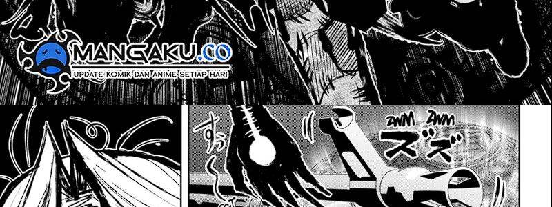 image-komik-diasporaiser-chapter-10-52/72