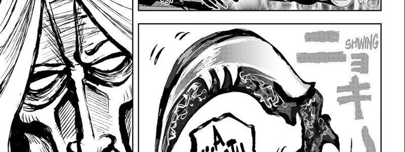 image-komik-diasporaiser-chapter-10-53/72