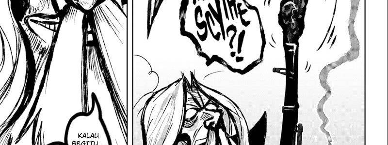 image-komik-diasporaiser-chapter-10-54/72