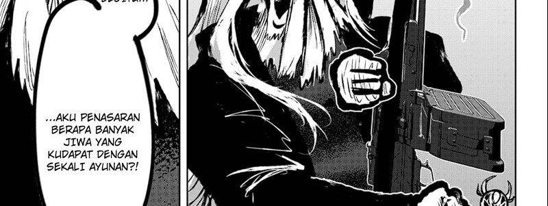 image-komik-diasporaiser-chapter-10-55/72