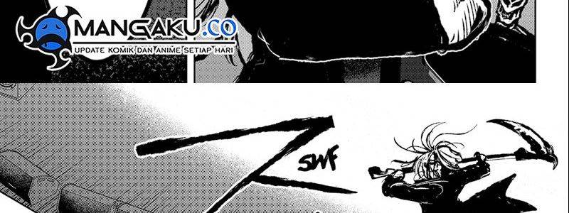 image-komik-diasporaiser-chapter-10-56/72