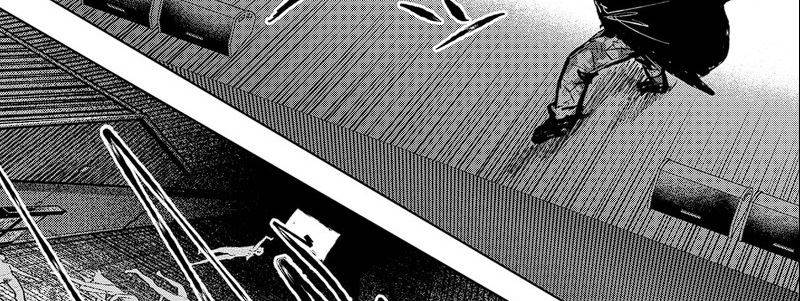 image-komik-diasporaiser-chapter-10-57/72