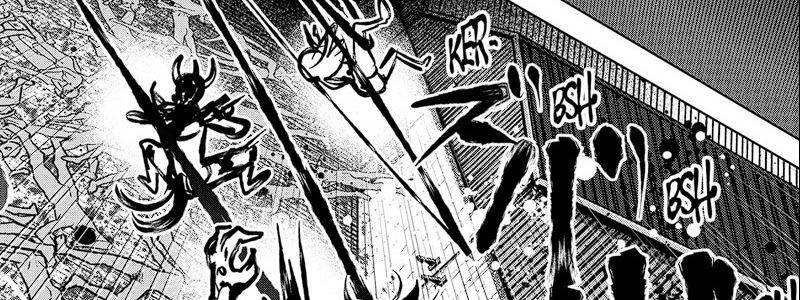 image-komik-diasporaiser-chapter-10-58/72