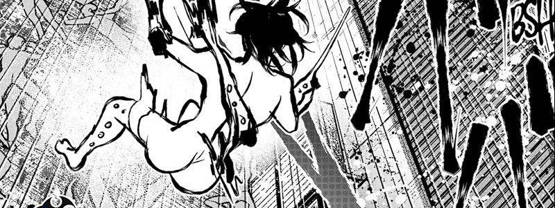 image-komik-diasporaiser-chapter-10-59/72