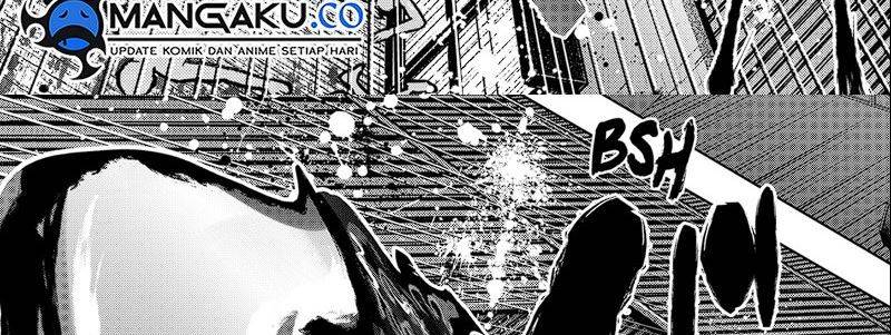 image-komik-diasporaiser-chapter-10-60/72