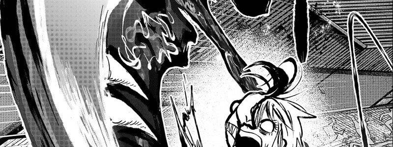 image-komik-diasporaiser-chapter-10-61/72