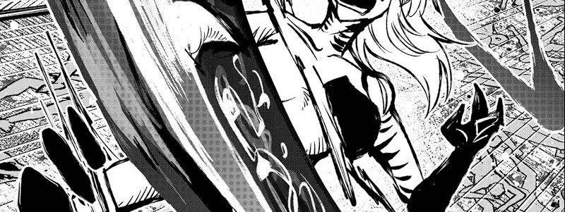 image-komik-diasporaiser-chapter-10-62/72