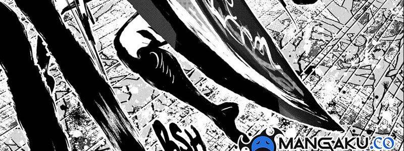 image-komik-diasporaiser-chapter-10-63/72