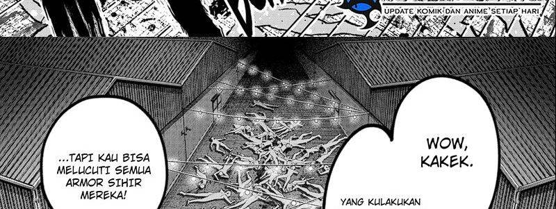 image-komik-diasporaiser-chapter-10-64/72