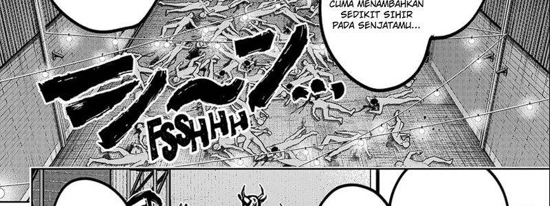 image-komik-diasporaiser-chapter-10-65/72