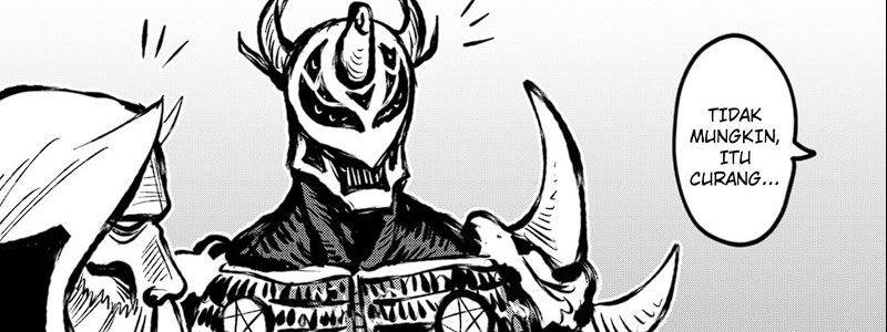 image-komik-diasporaiser-chapter-10-67/72