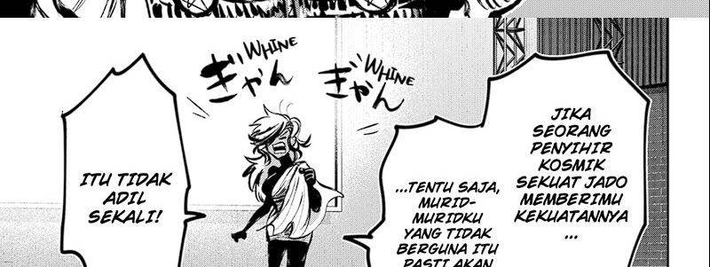 image-komik-diasporaiser-chapter-10-68/72