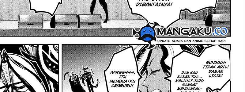 image-komik-diasporaiser-chapter-10-69/72