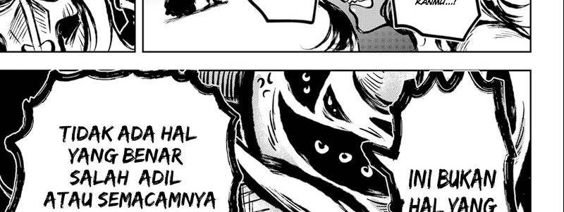 image-komik-diasporaiser-chapter-10-70/72