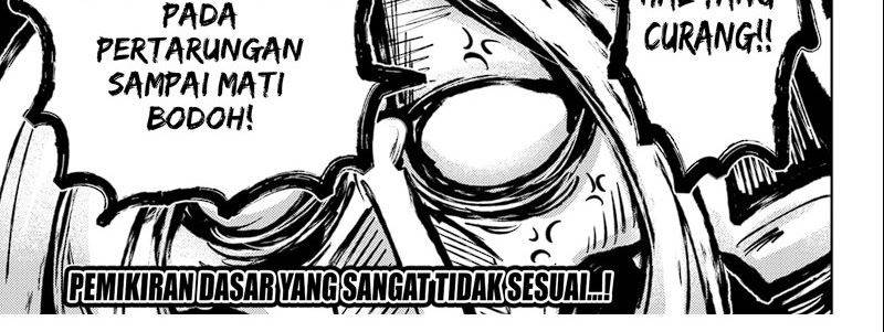 image-komik-diasporaiser-chapter-10-71/72