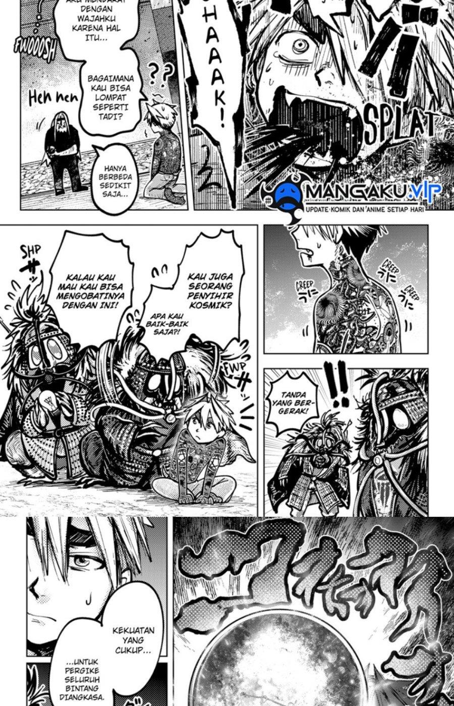 image-komik-diasporaiser-chapter-12-12/43