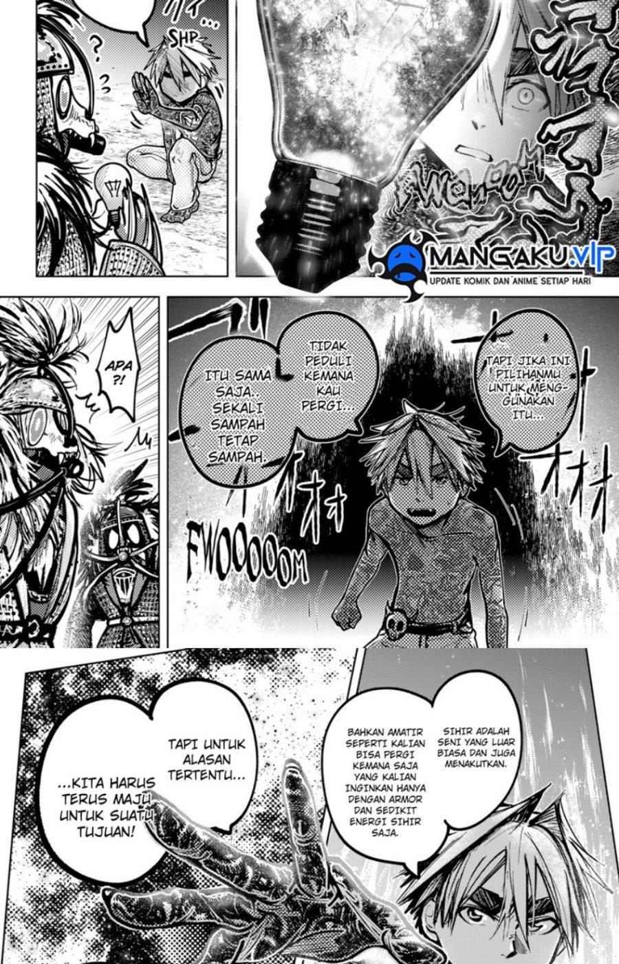 image-komik-diasporaiser-chapter-12-13/43