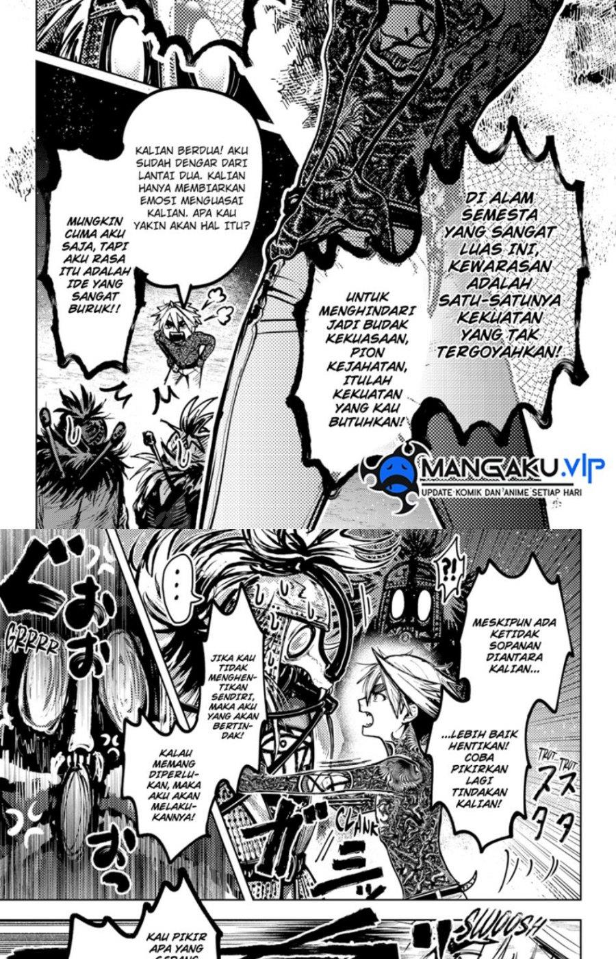 image-komik-diasporaiser-chapter-12-15/43