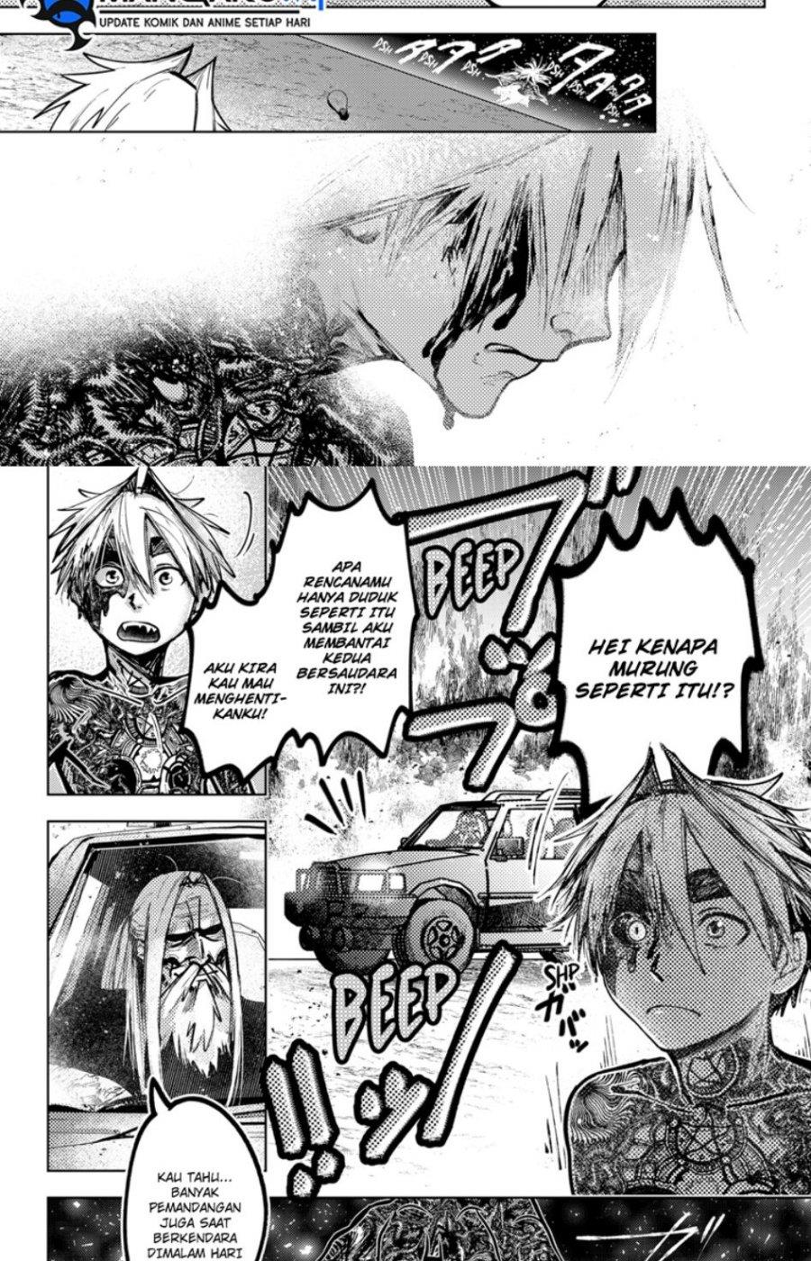 image-komik-diasporaiser-chapter-12-18/43