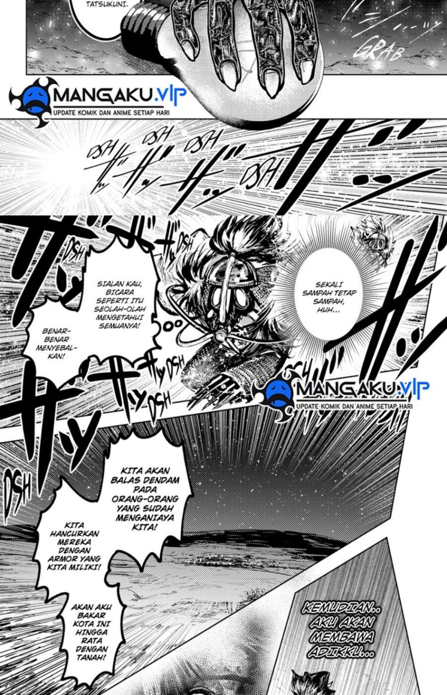 image-komik-diasporaiser-chapter-12-19/43
