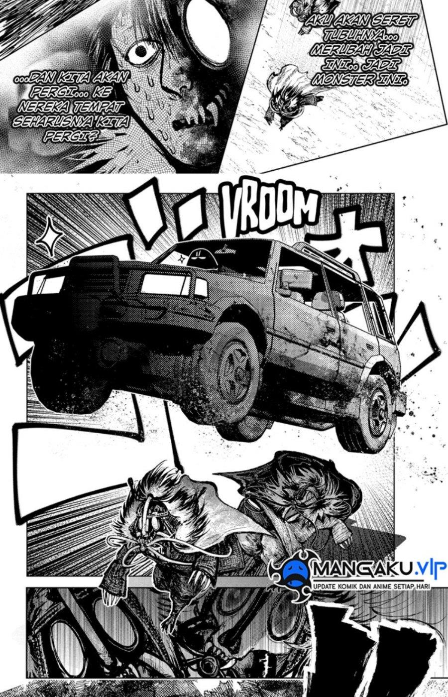 image-komik-diasporaiser-chapter-12-20/43