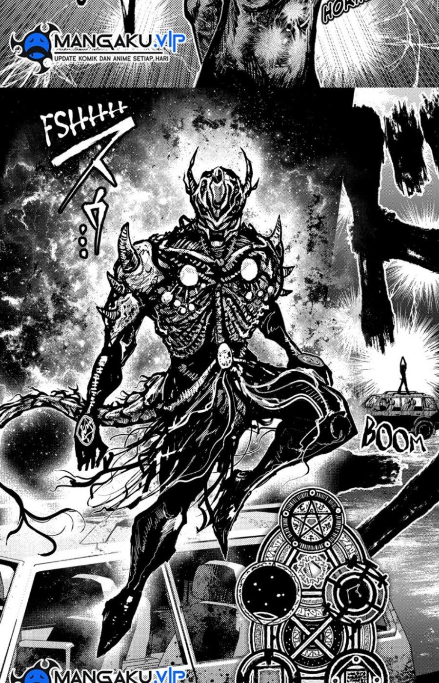 image-komik-diasporaiser-chapter-12-22/43