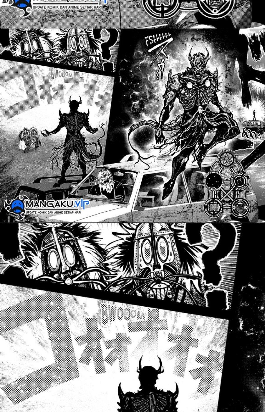 image-komik-diasporaiser-chapter-12-23/43