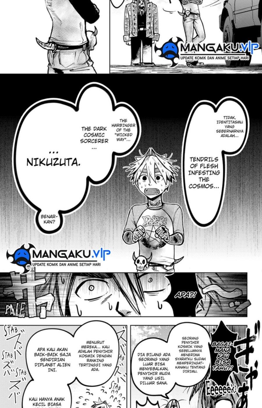 image-komik-diasporaiser-chapter-12-29/43