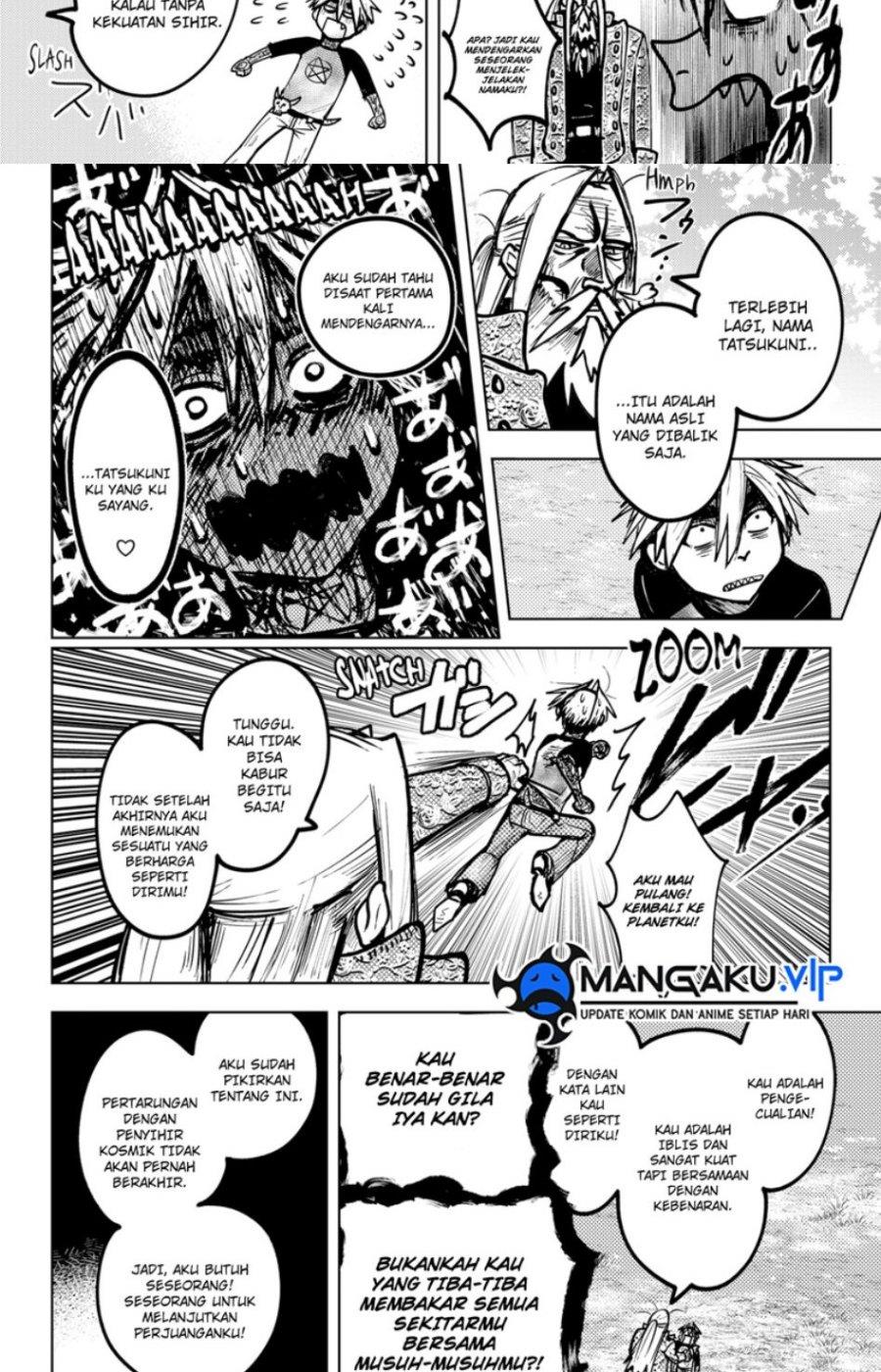 image-komik-diasporaiser-chapter-12-30/43