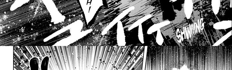 image-komik-diasporaiser-chapter-12-32/43