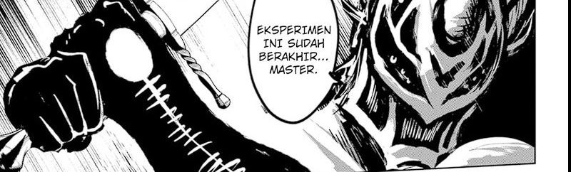 image-komik-diasporaiser-chapter-12-38/43