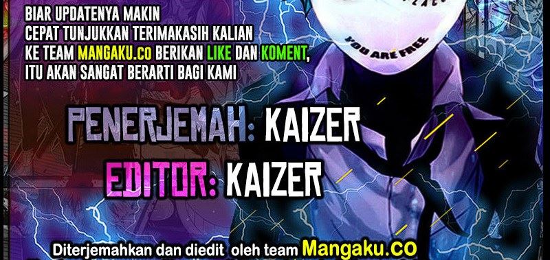 image-komik-diasporaiser-chapter-13-0/71