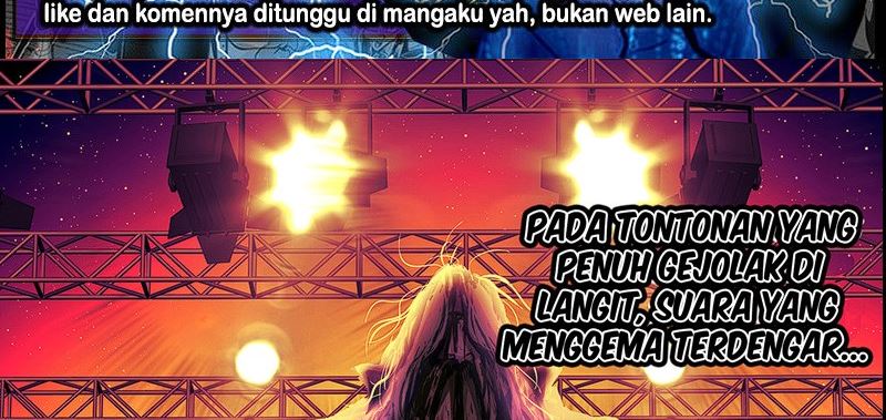 image-komik-diasporaiser-chapter-13-1/71