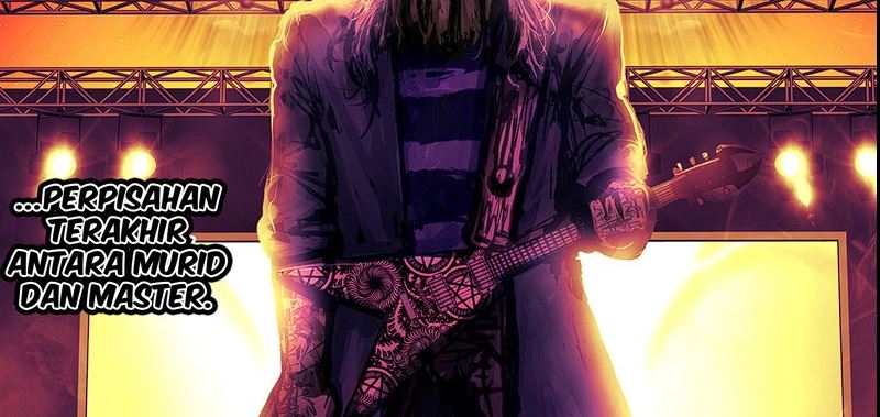 image-komik-diasporaiser-chapter-13-2/71